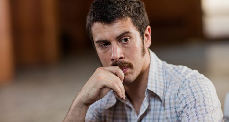 Toby Kebbell