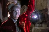 How Horror Cinematography Taps Into Our Primal Fears