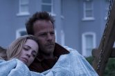 Supernatural Thriller ‘Don’t Go’ Plays Creatively With Genre Tropes and Lives to Tell the Tale [Review]
