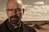 Bryan Cranston Says He’s Open To Returning As Walter White For Better Call Saul: “I’d Do It in a Second”