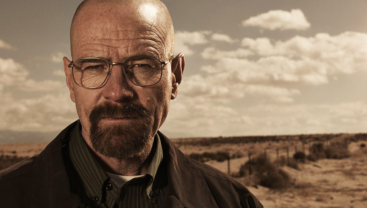 Bryan Cranston Birthday Special: Top 10 Walter White Quotes of the Breaking  Bad Actor That You Should Check Out!