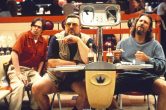 Jeff Bridges, John Goodman & Steve Buscemi Talk ‘Big Lebowski’ And Why One Of Them Almost Turned It Down