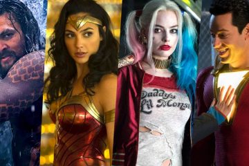 The DC Films Universe--All-The-Movies-Coming-&-In-Development