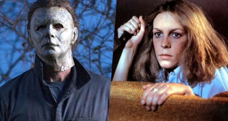 halloween movies-ranked