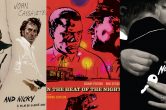 Elaine May’s ‘Mikey And Nicky’ Joins ‘In The Heat Of The Night’ & Hitchcock’s ‘Notorious’ In January’s Criterion Releases