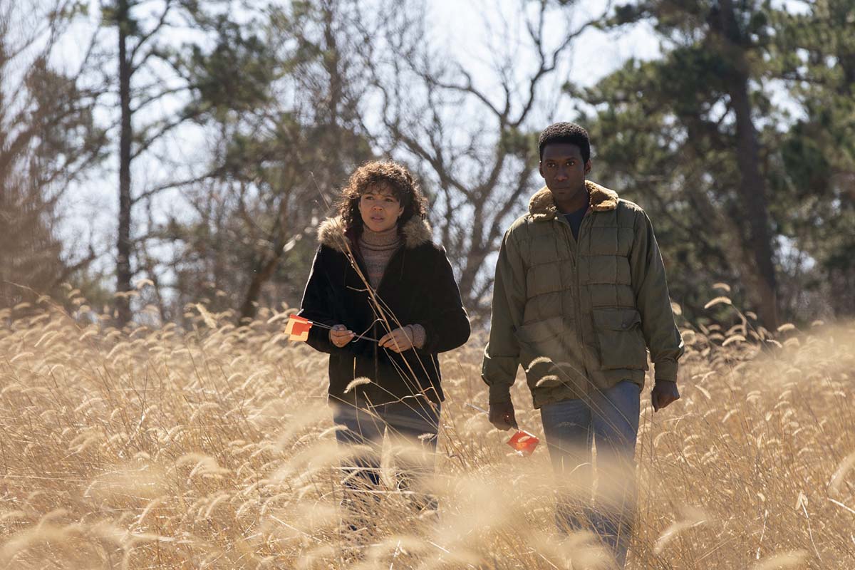 True Detective-Season-3
