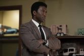 ‘True Detective’ Season 3 Trailer: Mahershala Ali Recounts The Story Of Two Missing Children In The Ozarks