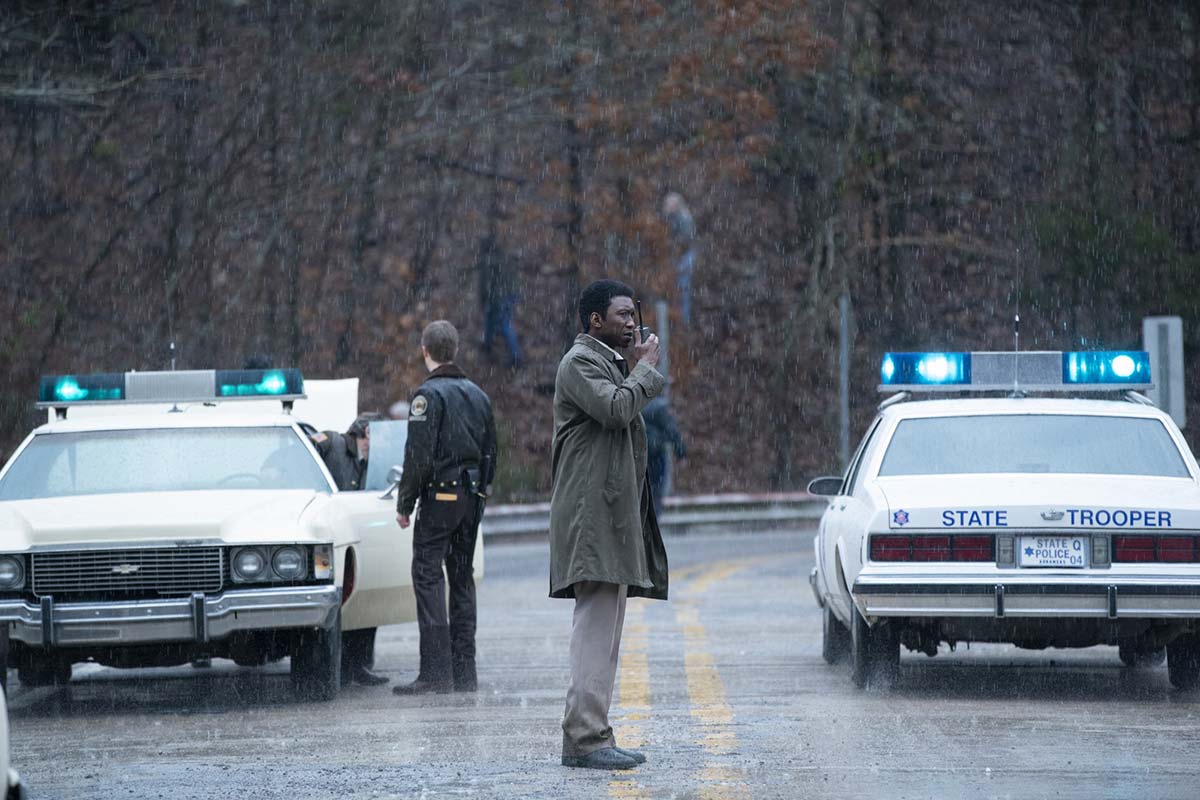 True Detective-Season-3