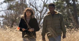 True Detective-Season-3