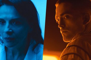 high life claire-denis