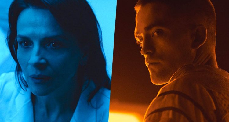 high life claire-denis