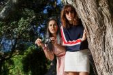 ‘The Breaker Upperers’ Trailer: Taika Waititi Produces This Hilarious Anti-Rom-Com
