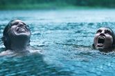 ‘Border’ Is A Compassionate, Empathetic Monsters Ball [NYFF]
