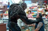 ‘Venom’ Sequel Rehires Writer, But Its Director Ruben Fleischer May Not Return
