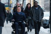 ‘The Upside’ Trailer: Kevin Hart & Bryan Cranston Bring The Laughs To A Remake Of ‘The Intouchables’