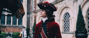 Joe-Alwyn, The-Favourite