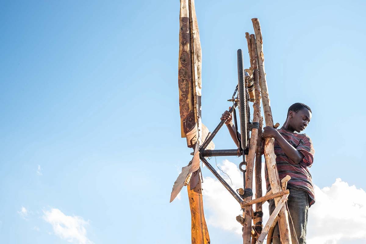 boy-who-harnessed-the-wind- sundance