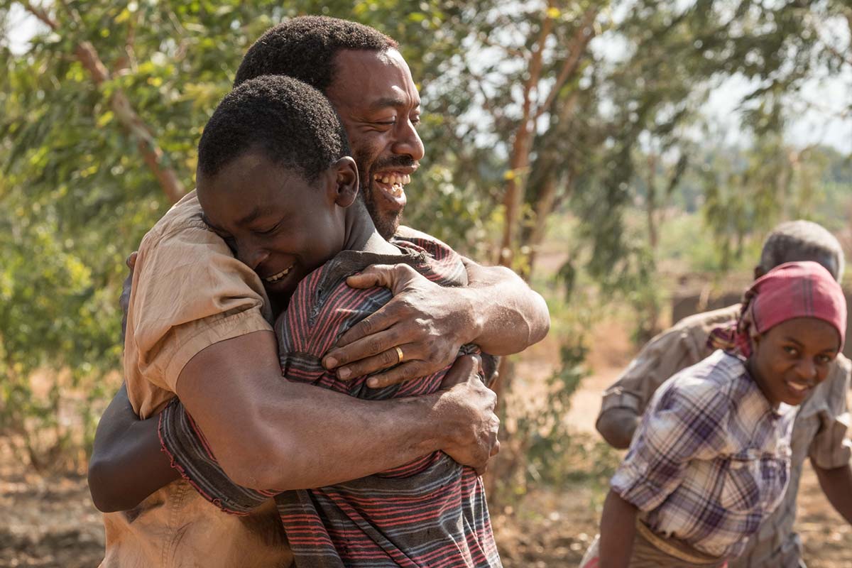 boy-who-harnessed-the-wind- sundance