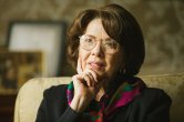 Annette Bening & Adam Driver Power Slightly Too Dense Drama ‘The Report’ [Sundance Review]