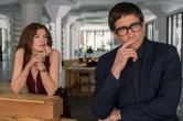 ‘Velvet Buzzsaw’ Is a ‘Final Destination’ Movie Masquerading As A Wannabe Cult Comedy [Sundance Review]