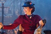Emily Blunt on Meryl Streep’s Pratfalls & ‘Mary Poppins’ Liza Minnelli Moment [Interview]