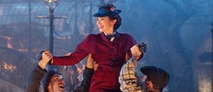 Emily-Blunt, Mary-Poppins-Returns, Oscars, Best-Actress
