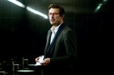‘Sherlock’ Creators Hire ‘The Square’ Actor Claes Bang To Star In Netflix/BBC Series ‘Dracula’