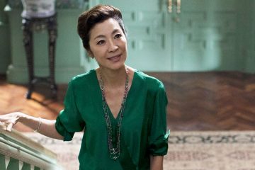 Michelle-Yeoh, Crazy-Rich-Asians