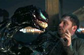 The Only Thing The ‘Venom’ Director Would Change Is The Critical Reaction: “I Was Really Bummed That People Didn’t Like It”
