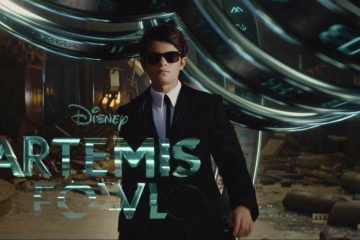 artemis fowl 2018_11_26_ARTF-DomesticTrailer1_#3