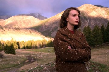 wildlife carey mulligan