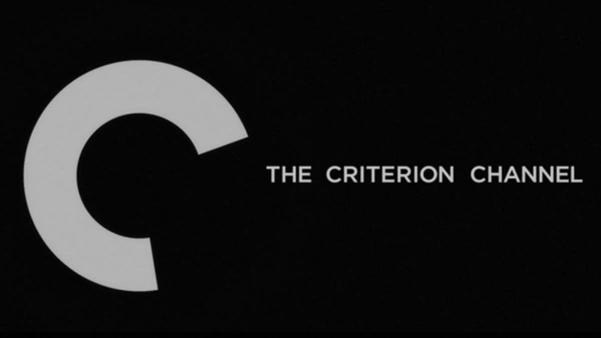 The Pirate - The Criterion Channel