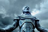 Oscar Isaac Details “Excruciating” Experience On ‘X-Men: Apocalypse’ & Why He Almost Turned Down ‘Drive’