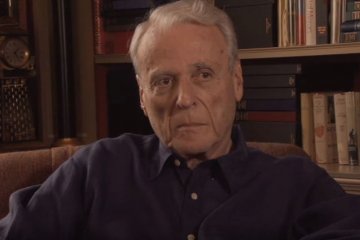 William Goldman