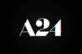 A24 To Reportedly Expand To “Action And Big IP Projects” After Recent Box Office Losses
