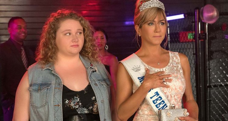 dumplin jennifer-aniston