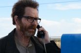 ‘Breaking Bad’ Creator Vince Gilligan Once Again Confirms Walter White’s Fate