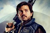 ‘Cassian Andor’ Series: ‘Utopia’s Toby Haynes Takes Over Directing Duty From Tony Gilroy Over COVID-19 Concerns