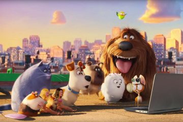 secret life of-pets-2