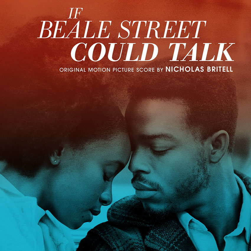 if-beale-street-could-talk_1200