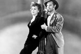 ‘Detour’ Exclusive Trailer: Edgar G. Ulmer’s Classic 1945 Film Noir Is Getting An Incredible 4K Restoration