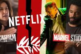 Our 12 New Year’s Wishes & Resolutions For The Film/TV Industry In 2019
