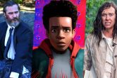 Kyle Kohner’s Top 10 Film Moments Of 2018