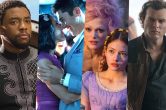 Best And Worst Of The 2018 Box Office
