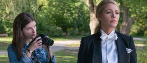 Blake-Lively, Anna-Kendrick, A-Simple-Favor