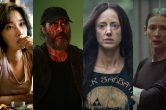 Ryan Oliver’s Top 25 Films Of 2018 [Video]