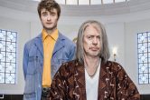 ‘Miracle Workers’ Trailer: Daniel Radcliffe Is An Angel Trying To Save The World From Steve Buscemi Aka God