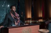 Oprah Campaigns Hard For ‘Black Panther’ Best Picture Oscar Nom: “Something Bigger Than A Movie”