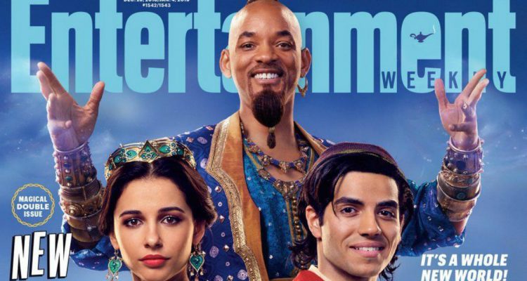 https://ew.com/movies/2018/12/19/aladdin-first-look-ew-cover-story/