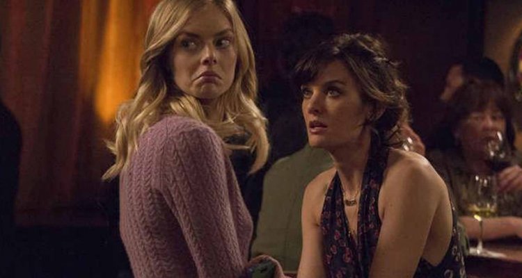 samara weaving frankie shaw smilf